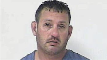 Jose Guerrero, - St. Lucie County, FL 